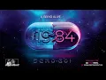 Download Lagu Dero Goi - 1984 [Full Album Player]