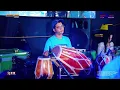 Download Lagu FULL ALBUM PAYLAND MUSIC - KHITANAN AHMAD AHZA ADI M. - PEKALONGAN BATEALIT JEPARA