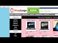 E Commerce Website in PHP MySQL Part 22 All products page