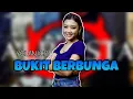 Download Lagu ALROSTA - BUKIT BERBUNGA - YOLAN ICIS