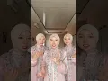 Download Lagu syik syak syok