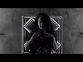 F**K | Post Malone ft Jeremih | Joe Ray Creative Concept