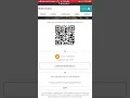 How To Deposit Bitcoin on Bovada using the CashApp 2022