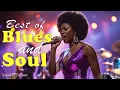 Download Lagu Etta James-Inspired Blues \u0026 Soul | Timeless Songs of Love, Heartbreak \u0026 Strength