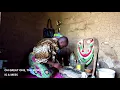 Download Lagu Isangoma ( The traditional healer) || Short Film || Zulu Movie