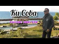 Download Lagu KU COBA// Lagu Pop Nostalgia Terbaru// By, Jerry BTN.