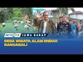 Desa Wisata Alam Endah Rancabali