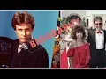 Harry Anderson Death Biography Education Family Movie And Death