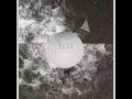 Vestigial "Pale Statues of Nowhere"