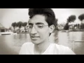 Ahmad Jawad Karimi - Delbar e Man OFFICIAL VIDEO