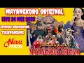 Download Lagu live jaranan mayangkoro original.! ketanon kedungwaru tulungagung.
