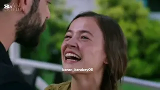 Baran Dilan Klip Bariş Baktaş Yürüyorum Dikenlerin üstünde Kancicekleridizisi  Baran Dilan Klip Bariş Baktaş Yürüyorum Dikenlerin üstünde Kancicekleridizisi