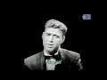 Lagu All for the Love Of a Girl  by Johnny Horton with Lyrics (HQ)