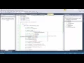 3 - Log4J a Practical Introduction Selenium C Logger