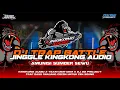 Lagu DJ TRAP BATTLE KINGKONG AUDIO | Ft Tem Dem Dem G2 PROJECT