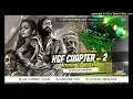 Download Lagu KGF Chapter 2 Speaker Check New Style 4K Power Competition Mix 2022 - Dj Appu #djcobra #djsarzen