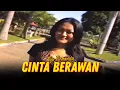 Download Lagu Ayu Firnanda - Cinta Berawan  |   Gabungan Artis Melayu Surabaya