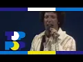 Download Lagu Tom Jones - She's A Lady • TopPop