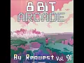 One World, One Prayer (8-Bit The Wailers, Skip Marley, Farruko, Shaggy & Cedella Marley Emulation)