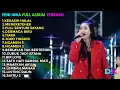 Download Lagu Yeni Inka - Kekasih Halal - Full Album Terbaru 2022