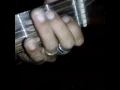 Download Lagu Pungky kopral