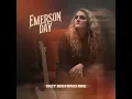 Get Behind Me - Emerson Day