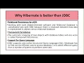 Enterprise Java - Unit 5 Chapter 4 Part 1