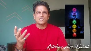 इस तरह आप स्वयं अपने ग्रहों को सकारात्मक कर सकते हैं  #astrologeramitkudwal #astro