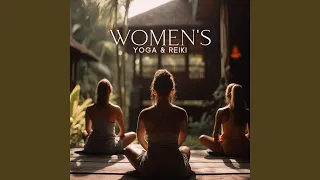 Daily Devotion Buddha Meditation