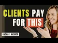 Why Clients Buy Using Undefined Centers to Create Offers People Actually Want