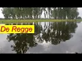 Download Lagu De Regge rivier, Overijssel