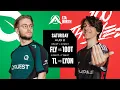 Download Lagu TL vs LYON - 2025 LTA North Split 3 - W2D1
