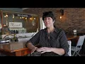 Christel Petrizzo Supports Danielle Hornberger for Cecil County Executive in 2024