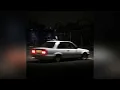Mustard & Travis Scott - Parking Lot [Clean]