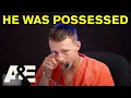 Court Cam Top 7 Florida Cases - Part 2 A E