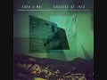 Toro y Moi - Thanks Vision