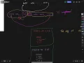 Systems Programming - 29