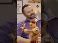 Download Lagu Deepika : Lady Singham Or Lady Simmba? 😮‍💨 | Singham Again | ft. Rohit Shetty #Shorts #Podcast