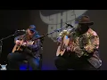 Neon Union - How You Don't at 98.7 The Bull | PNC Live Studio Session