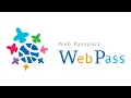 WebPass Make the Web a safe and reliable space