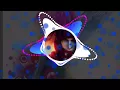 Download Lagu Ekli Ekli Nache Chori (Best DJ Remix) 2017