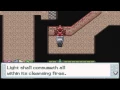 Pokemon Reborn - Subseven Sanctum Puzzle 7th Street