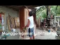 Download Lagu tutorial memperbaiki almari yg sewelan menjadi Baru.