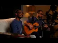 Tu És + Águas Purificadoras — Edu Porto | Louvor Acústico