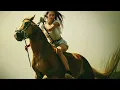 Download Lagu ElenAmor - Just a Little Wild ( Rebellious Spirit )
