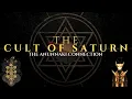 Download Lagu De cultus van Saturnus: de Zwarte Kubus en moderne Saturnusverering - De Anunnaki-connectie