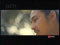 RCTI Dunhill 22 45 #Ideku Sendiri