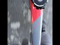 Download Lagu What is that annoying clicking noise on a €1300 brand new road bike? 😪