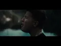 Die For You - Neoni & From Ashes To New