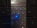 Download Lagu HP laptop Caps lock blinking motherboard hardware